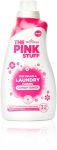 The Pink Stuff Skalbinių mink&scaron;tiklis The Rožinė Stuff 960ml