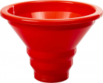 Piltuvas Browin &Oslash;150 mm