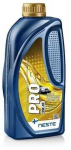 NESTE Pro 0W40 | 1 l