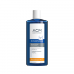 Laboratoire ACM Novophane Hair &Scaron;ampūnas Energizing energizuojantis &scaron;ampūnas, 200 ml