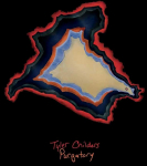 Tyler Childers - Purgatory (vinilinė plok&scaron;telė, LP)