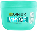Garnier Salicylic Fresh & Pure Sorbet Kreminis 85 ml