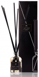 Aromatic89 Aromatic 89 namų kvapas su lazdelėmis Night Craft 50ml