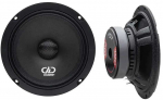 DD Audio VO-M106-S4