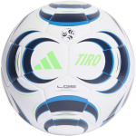 Kamuolys adidas TIRO League KA5262