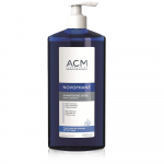 Laboratoire Acm ACM Novophane Gentle &Scaron;ampūnas 1 Pack 500 ml