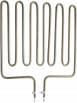 Narvi Oy Atsarginės dalys - NARVI kaitinimo elementai, Slim 3.0 kW