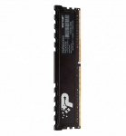 RAM 16GB Patriot PC6400 (1x16) Signature CL52