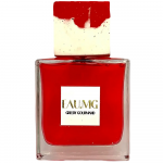 Electimuss Eau.Mg Greedy Gourmand PP kvepalai unisex, 50 ml