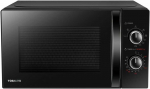 Mikrobangų krosnelė Toshiba MW2-MG20P BK