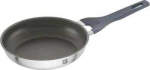 ZWILLING SIMPLIFY negili keptuvė 20 cm