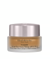 Elizabeth Arden - Ceramide L&F Foundation - 30 gr