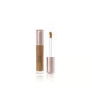Elizabeth Arden - Flawless Finish Skincaring Maskuoklis