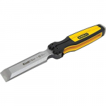 Kaltas Stanley FMHT0-16145; 25 mm