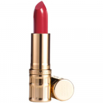 Elizabeth Arden, Ceramide Ultra, Kreminis Lipstick, 02, Brick, 3.5 g *Tester
