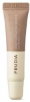 Frudia Re:Proust Hydrating Lūpų balzamas Earthy, 10 ml