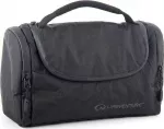 Kosmetinė Lifeventure X-Pac Wash Holdall