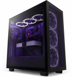 Stacionarus kompiuteris Kompiuteris | RPC Studio Gaming | Intel Core i7-14700KF | AMD Radeon RX 9070 XT 16GB T1 | 32GB RAM | 1TB SSD