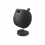 Benq GV50P Projektorius | Full HD (1920x1080) | 500 ANSI lumens | Juodas | Wi-Fi