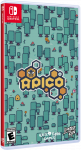 Apico (Limited Run)