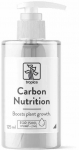 Tropica - Carbon Nutrition - 750ml