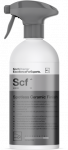KOCH CHEMIE Vandens dėmių valiklis Scf, Spotless Ceramic Finish 500ml