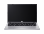 Ne&scaron;iojamas kompiuteris Acer Aspire Go 15 AG15-71P-58WM, 15,6 colio (39,62 cm), FHD IPS ekranas (neblizgantis), 1920 x 1080, 16:9, Intel&reg; Core&trade; i5-1334U procesorius, 3,4 GHz bazinis taktinis dažnis (iki 4,6 GHz maks. spartinimo taktinis dažnis), 12 MB ...