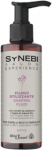Helen Seward Synebi priemonė pabrėžianti natūralias garbanas, 150ml