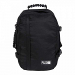 Kuprinė PASO PPBL-1050 (Wizzair,Ryanair)
