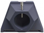 Vamzdinis adapteris, skirtas &bdquo;Starlink Spacetronik SSA07&ldquo;