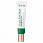 THESERA HYDRATING REPAIR Veido kremas, 20 ml