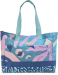 Verde Women's bag 14-0415 mėlynas