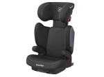 Automobilinė kėdutė Maxi-Cosi Tanza 2/3 (15-36kg.) Basic Juodas
