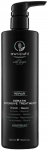 Atkuriamoji plaukų kaukė Paul Mitchell Awapuhi Repair Keratin 500ml