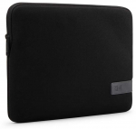 Case Logic 5435 Reflect 13" MacBook dėklas REFMB-113A juodas