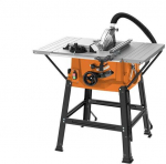 Medienos pjovimo staklės Okko M1H-ZP5-250-1, 1800 W, 250 mm
