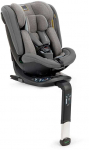 Inglesina Copernico automobilinė kėdutė 360 Stone Pilkas 0-36kg