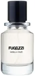 FUGAZZI VANILLA HAZE EXTRAIT PARFUM 50