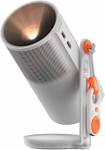 XGIMI MoGo 4 Triple lazerinis Tragbarer Mini Beamer 550 ISO-Lumen