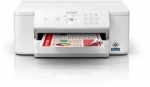 Spausdintuvas Epson WorkForce Pro WF-C4310DW