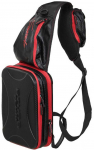 Krep&scaron;ys Azura Sawada Sling Bag