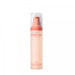 Payot Nue Peeling Peel-Off Mask For Face, 50 ml