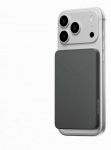 Twelve South PowerCapsule 5K - Slate