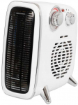 Eurom &Scaron;ildytuvas su ventiliatoriumi 1800 W B-4 Balta