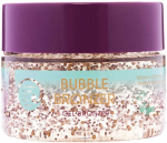 Vegan Tan Bubble Bronzer Liquid Bronzer, 100 ml