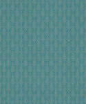 Viniliniai tapetai flizelino pagrindu GRANDECO SCINTILLA MY3501, 0,53 x 10,05 m