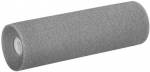 Volelis lakavimui COLOR EXPERT EVOSTAR, 11 cm, porolonas, 2 vnt