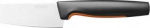 Fiskars Peilis 12 cm Functional Form 1057541