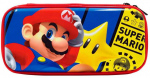 Somina prieks Nintendo Switch Hori Vault Case Super Mario