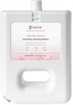 Valymo skystis EZVIZ CS-RA-CS02 (650ml, tinka CS-RS20 PRO)